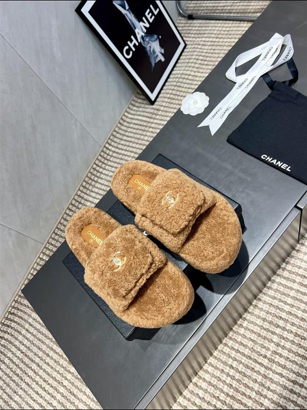 20251128184435512 250